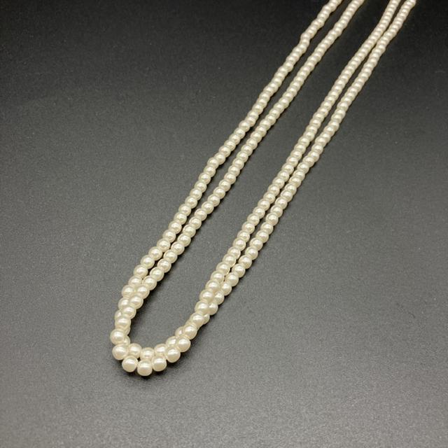 即決 冠婚葬祭 ネックレス < 女性アクセサリー/時計 即決 冠婚葬祭 ネックレス < 女性アクセサリー/時計の