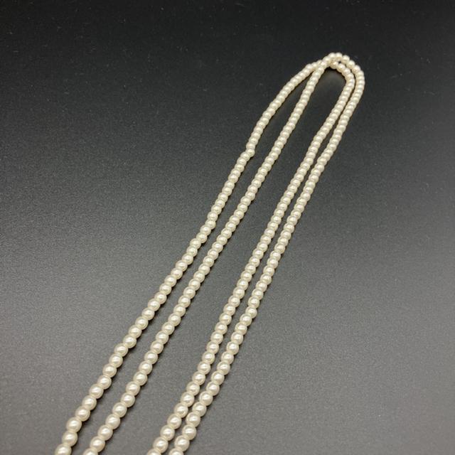 即決 冠婚葬祭 ネックレス < 女性アクセサリー/時計 即決 冠婚葬祭 ネックレス < 女性アクセサリー/時計の