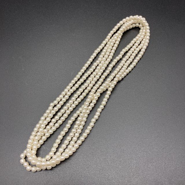 即決 冠婚葬祭 ネックレス < 女性アクセサリー/時計 即決 冠婚葬祭 ネックレス < 女性アクセサリー/時計の