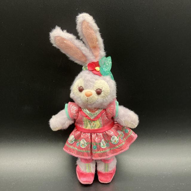  Disney fBYj[ C[X^[ ʂ݃obW Xe[    
