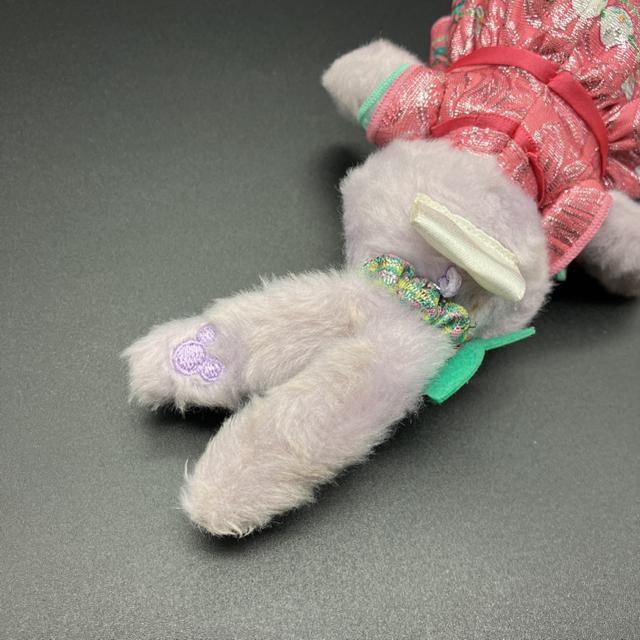  Disney fBYj[ C[X^[ ʂ݃obW Xe[   