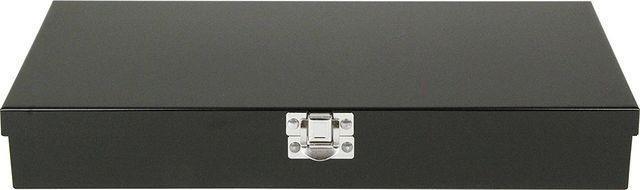 ソケットレンチセット  差込角:6.35mm 9.5mm 46点 1セット < ペット/手芸/園芸  ソケットレンチセット  差込角:6.35mm 9.5mm 46点 1セット < ペット/手芸/園芸の