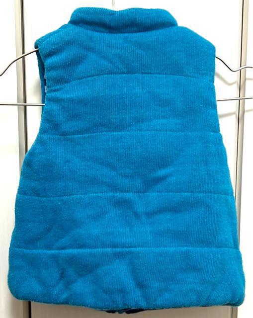 キッズベスト90 < キッズ/ベビー  キッズベスト90 < キッズ/ベビーの