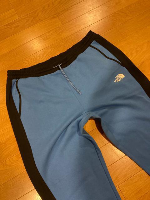 THE NORTH FACE    sizeL   XEFbg ebNpc   m[XtFCX  uh 