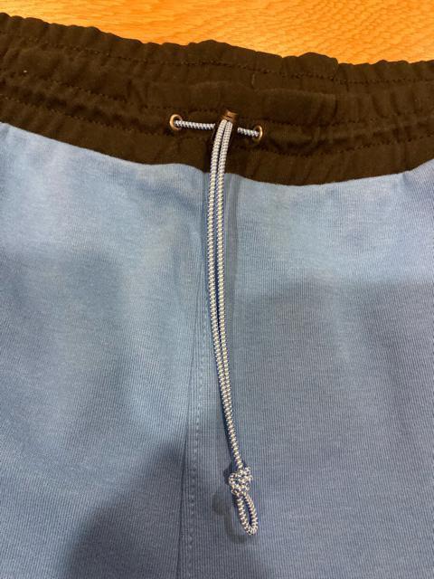 THE NORTH FACE    sizeL   XEFbg ebNpc   m[XtFCX  uh 