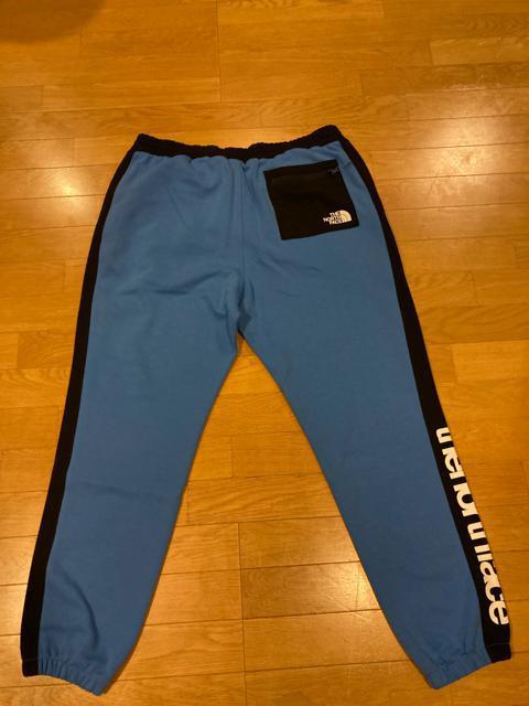 THE NORTH FACE    sizeL   XEFbg ebNpc   m[XtFCX  uh 