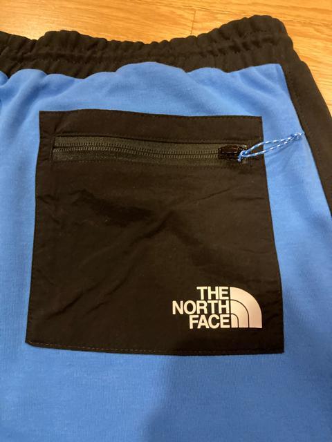 THE NORTH FACE    sizeL   XEFbg ebNpc   m[XtFCX  uh 
