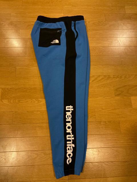 THE NORTH FACE    sizeL   XEFbg ebNpc   m[XtFCX  uh 