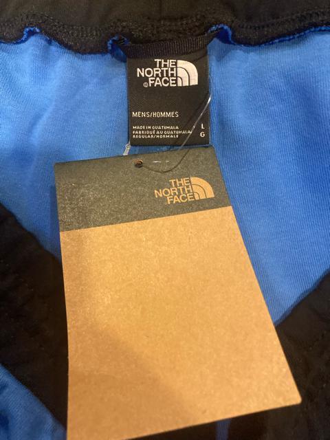THE NORTH FACE    sizeL   XEFbg ebNpc   m[XtFCX  uh 