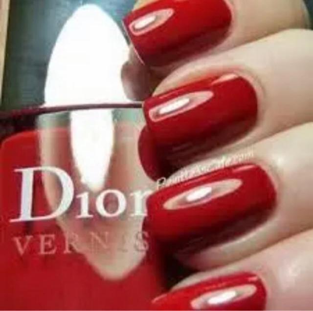 fBI[ Fj 999   /RX/lC 