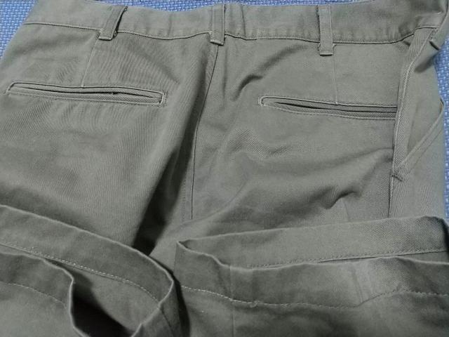 URBAN RESEARCH ハーフパンツ Sサイズ カーキ グリーン 緑 アーバンリサーチ ショートパンツ ショーツ メンズ < ブランド  URBAN RESEARCH ハーフパンツ Sサイズ カーキ グリーン 緑 アーバンリサーチ ショートパンツ ショーツ メンズ < ブランドの