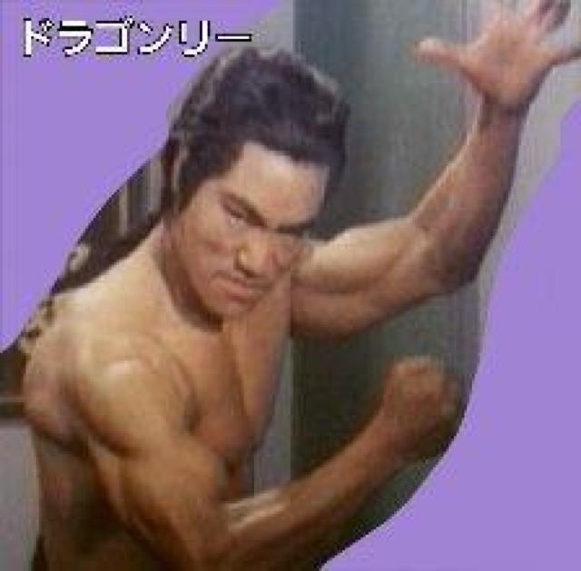 ☆ブルース リ  死亡魔塔☆全4作品収録 < CD/DVD/ビデオ  ☆ブルース リ  死亡魔塔☆全4作品収録 < CD/DVD/ビデオの