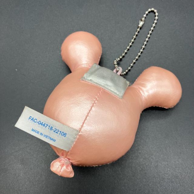  Disney fBYj[ o[ L[z_[  Aj/R~bN/LN^[ 