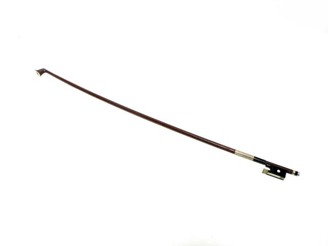 1/2oCIp|EK.SUGITO y|ЁE|тȂEI   zr[ 