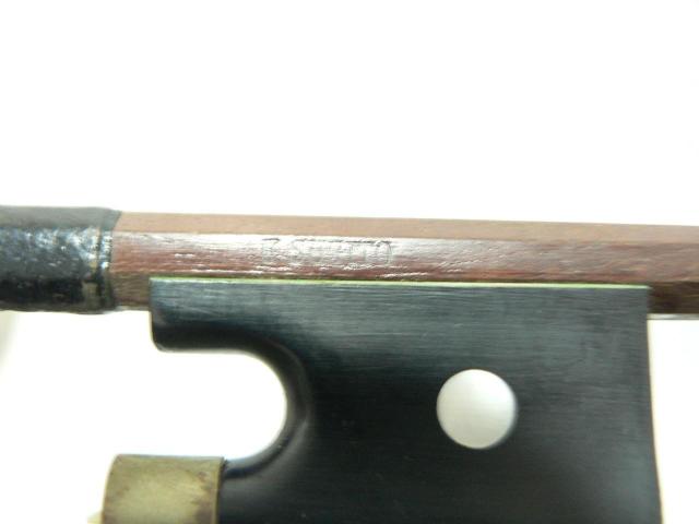 1/2oCIp|EK.SUGITO y|ЁE|тȂEI  zr[ 