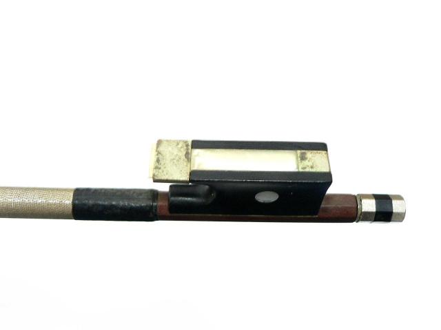 1/2oCIp|EK.SUGITO y|ЁE|тȂEI  zr[ 