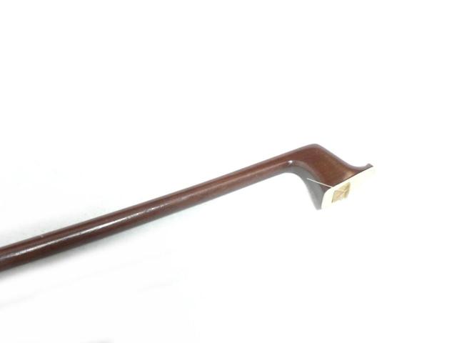 1/2oCIp|EK.SUGITO y|ЁE|тȂEI  zr[ 