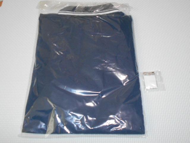 uTCR100 u| TCRwbg fB[XTCY  Aj/R~bN/LN^[ 