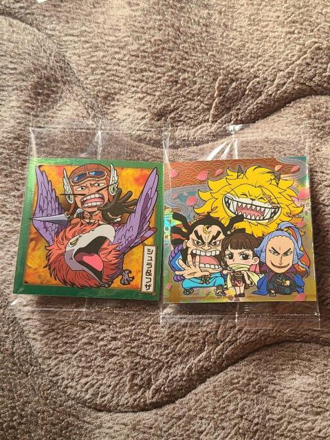 s[X@EGn[XV[@mc~@AV&tU   Aj/R~bN/LN^[ 