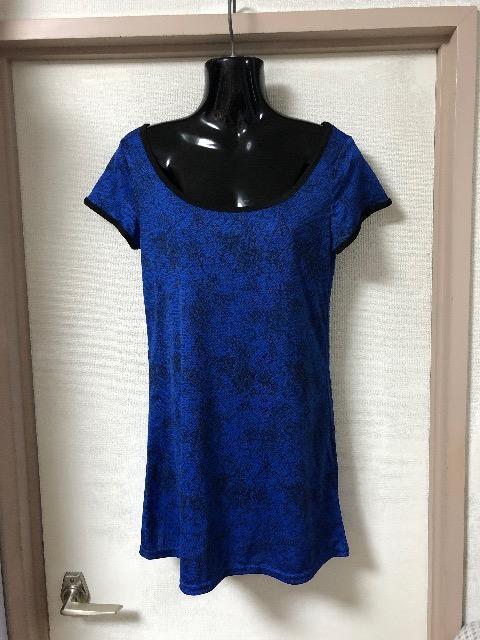 セシルマクビー Tシャツ < ブランド セシルマクビー Tシャツ < ブランドの