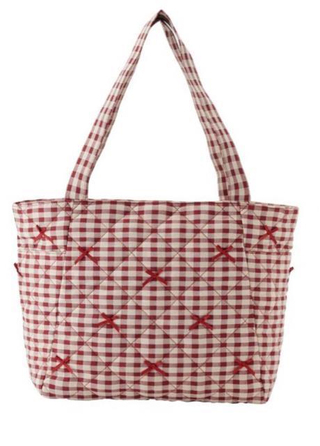 ☆しまむら 青木美沙子 トートバッグ☆ < 女性ファッション  ☆しまむら 青木美沙子 トートバッグ☆ < 女性ファッションの