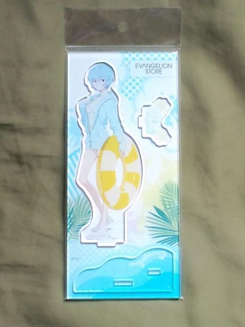 G@QI ANX^hgC(T}[tFX)   Aj/R~bN/LN^[ 