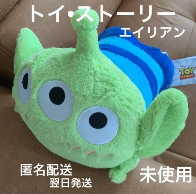 �g�C�X�g�[���[�@�G�C���A���@�ʂ�����݁@��������  �� ��������� 