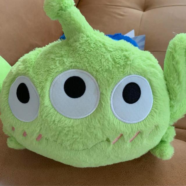 �g�C�X�g�[���[�@�G�C���A���@�ʂ�����݁@�������� �� ��������� 