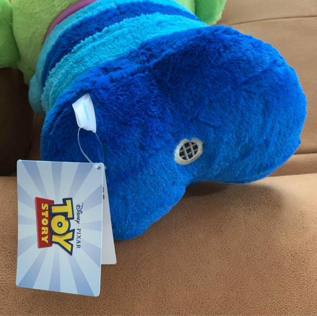 �g�C�X�g�[���[�@�G�C���A���@�ʂ�����݁@�������� �� ��������� 