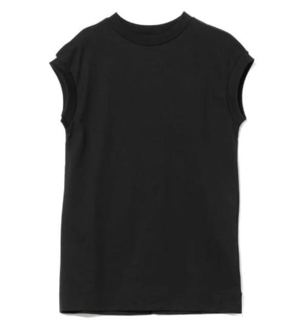 fB[X t`X[u TVcyBLACKz 