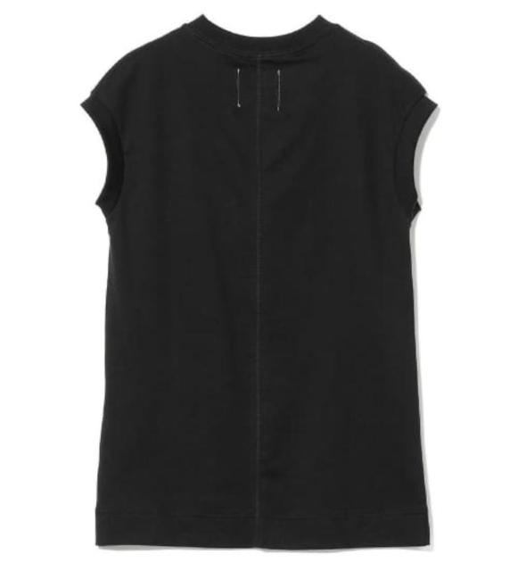 fB[X t`X[u TVcyBLACKz