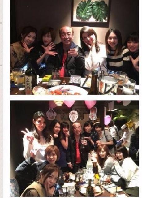 ☆志村けんのバカ殿様.大盤振舞編/弥生の巻/如月の巻☆2枚セット < CD/DVD/ビデオ ☆志村けんのバカ殿様.大盤振舞編/弥生の巻/如月の巻☆2枚セット < CD/DVD/ビデオの