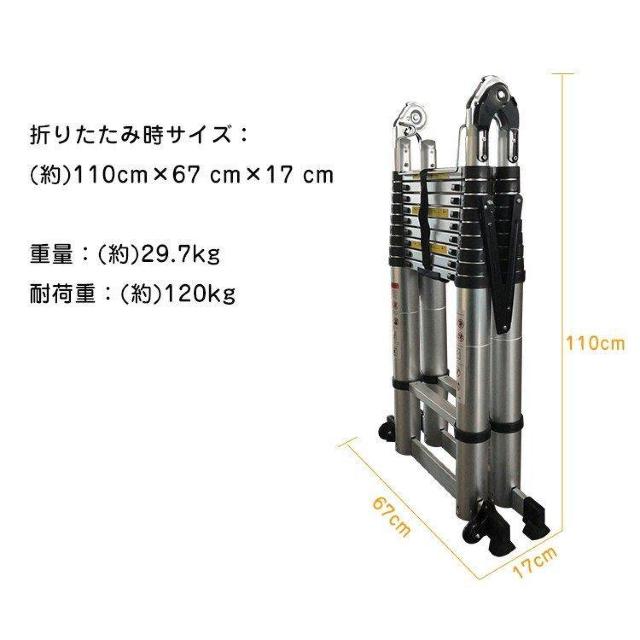 yz͂pr 8m r Lk Lkq ͂pr 8m܂ ^ LX^[t  ybg/|/| 