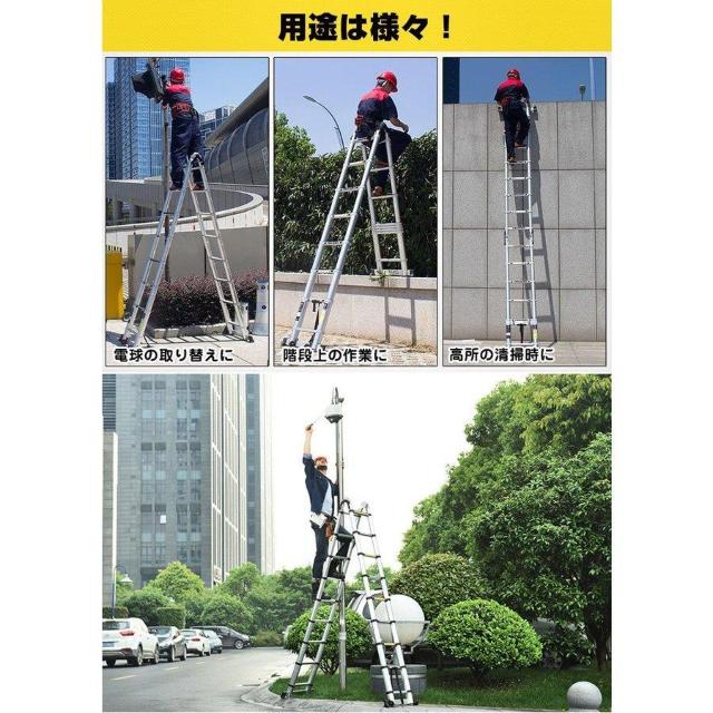 yz͂pr 8m r Lk Lkq ͂pr 8m܂ ^ LX^[t  ybg/|/| 