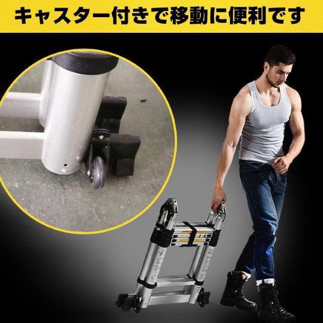 yz͂pr 8m r Lk Lkq ͂pr 8m܂ ^ LX^[t  ybg/|/| 