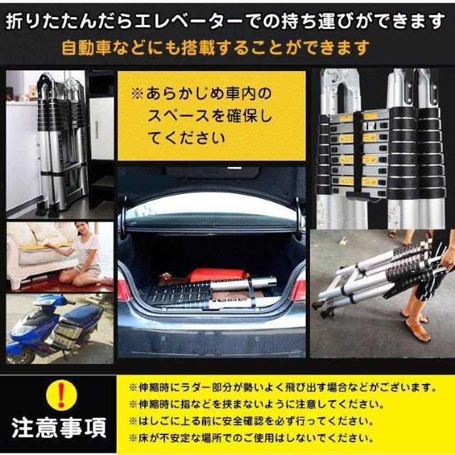 yz͂pr 8m r Lk Lkq ͂pr 8m܂ ^ LX^[t  ybg/|/| 