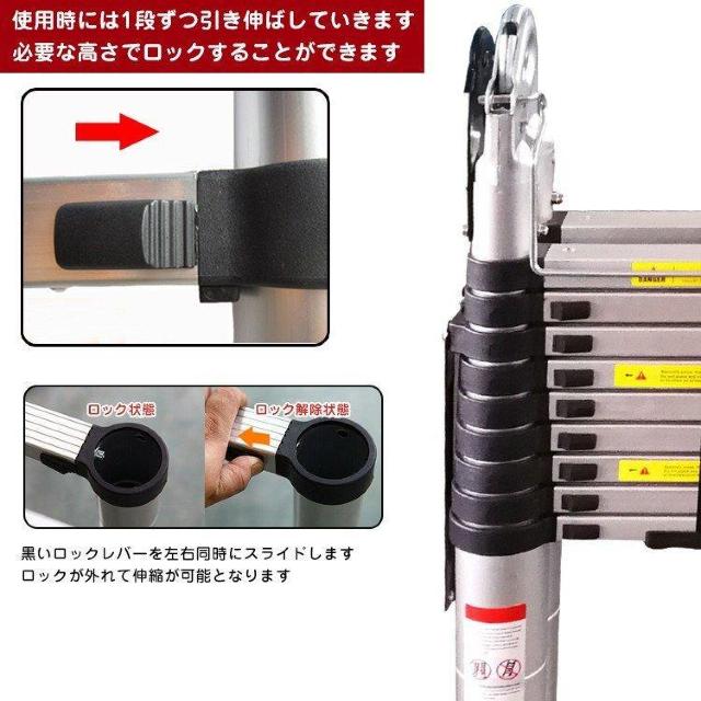 yz͂pr 8m r Lk Lkq ͂pr 8m܂ ^ LX^[t  ybg/|/| 