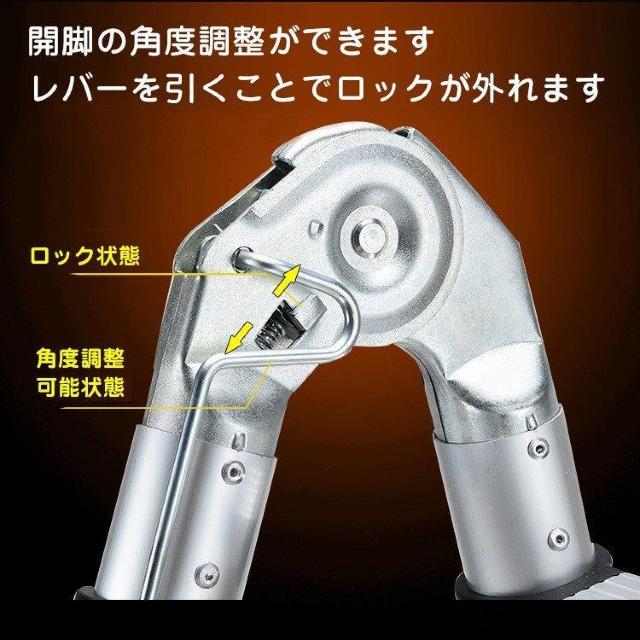 yz͂pr 8m r Lk Lkq ͂pr 8m܂ ^ LX^[t  ybg/|/| 