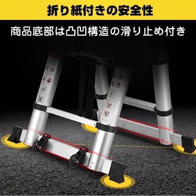 yz͂pr 8m r Lk Lkq ͂pr 8m܂ ^ LX^[t  ybg/|/| 