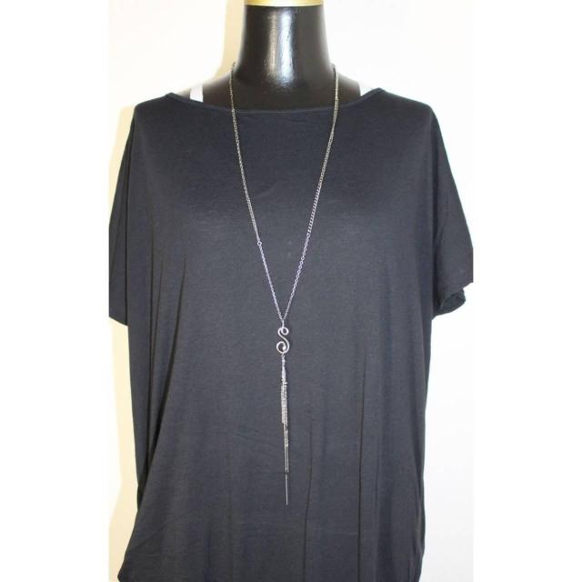 VigundaK_@MELT NK   uh 