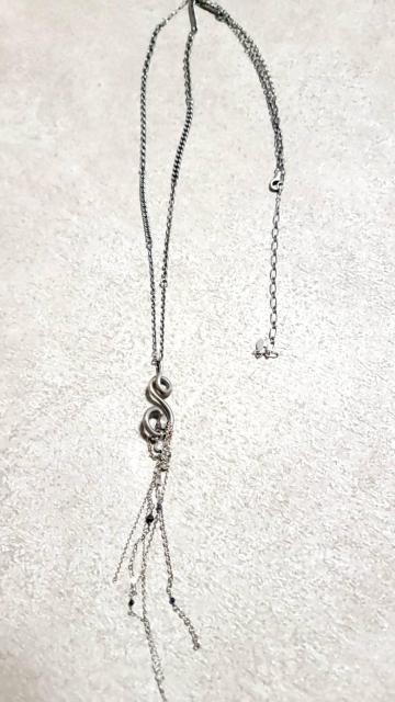 VigundaK_@MELT NK  uh 