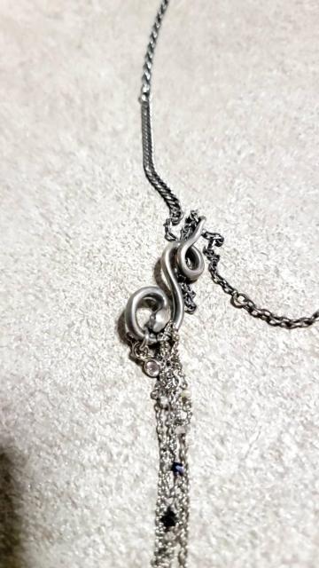 VigundaK_@MELT NK  uh 