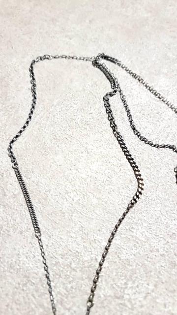 VigundaK_@MELT NK  uh 