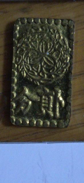 y󏭒izÑK@nݕ@}O@Ǖ   zr[ 