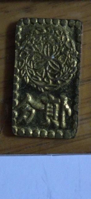 y󏭒izÑK@nݕ@}O@Ǖ  zr[ 