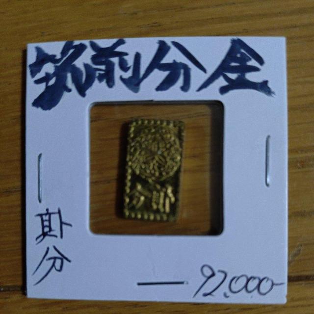 y󏭒izÑK@nݕ@}O@Ǖ  zr[ 