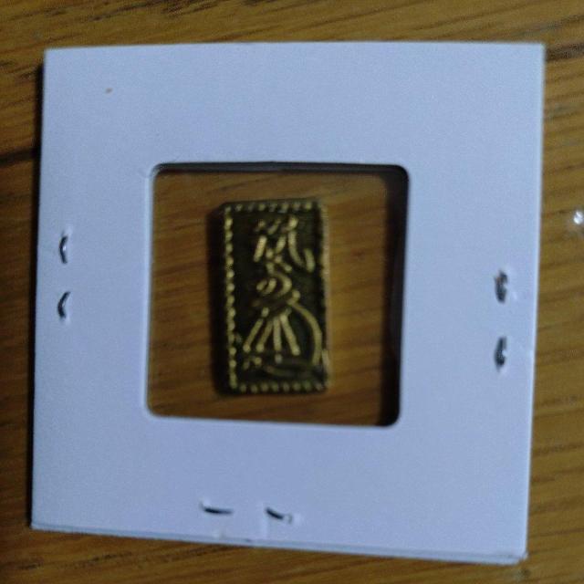 y󏭒izÑK@nݕ@}O@Ǖ  zr[ 