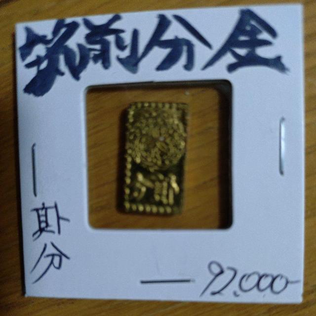 y󏭒izÑK@nݕ@}O@Ǖ  zr[ 