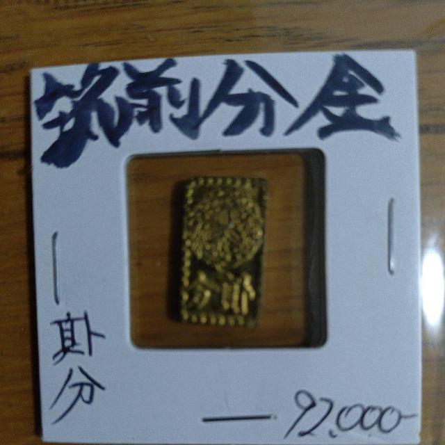 y󏭒izÑK@nݕ@}O@Ǖ  zr[ 