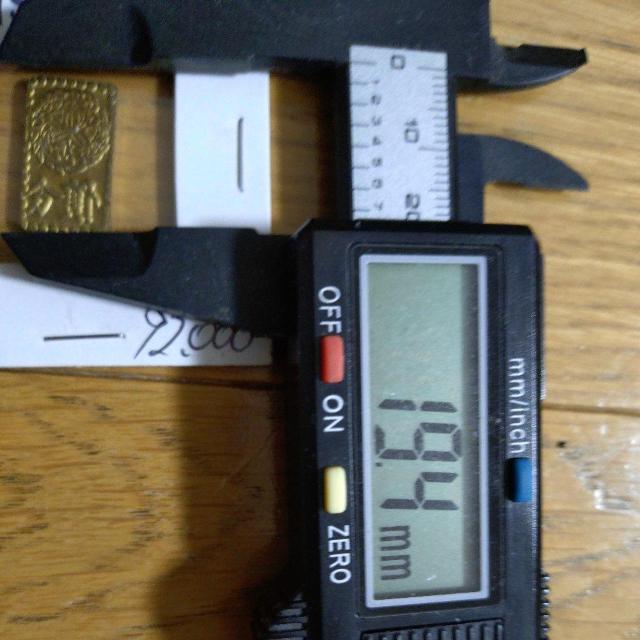 y󏭒izÑK@nݕ@}O@Ǖ  zr[ 